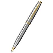 Scrikss 39 Gold Krom Tükenmez Kalem