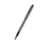 Scrikss 39 Tıtanyum Roller Kalem