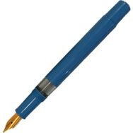 Scrikss 419 İndigo M Uç Dolma Kalem