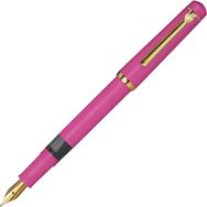 Scrikss 419 Pembe M Uç Dolma Kalem