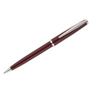 Scrikss 52 Bordo Tükenmez Kalem