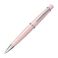 Scrikss 62 Pembe Tükenmez Kalem