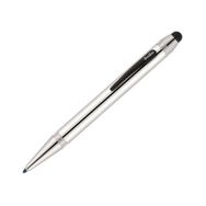 Scrikss 699 Smart Pen Krom Kalem