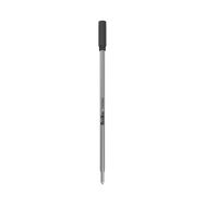 Scrikss 711 Siyah Cross Refili