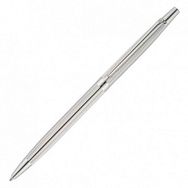 Scrikss 711W Chrome Tükenmez Kalem