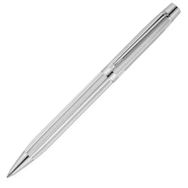 Scrikss 722W Chrome Tükenmez Kalem
