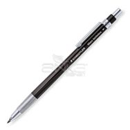 Scrikss 780 C-9 Mars Technico Siyah 2.0 mm Versatil Kalem