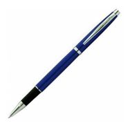 Scrikss 800 Lacivert Roller Kalem