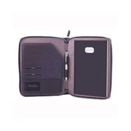 Scrikss 8113-2 I-Pad Kahve Kılıf