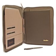 Scrikss 8113-4 I-Pad Bej Kılıf