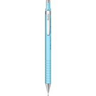 Scrikss Aero-X Açık Mavi 0.5 mm Mekanik Kurşun Kalem