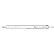 Scrikss Aero-X Beyaz 0.5 mm Mekanik Kurşun Kalem