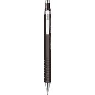 Scrikss Aero-X Siyah 0.5 mm Mekanik Kurşun Kalem