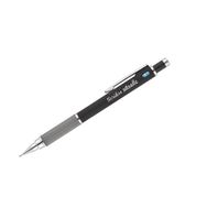 Scrikss Atlantis 0,7 mm Siyah Versatil Kalem