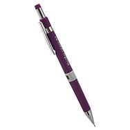 Scrikss Calypso 0.5 Mor Versatil Kalem