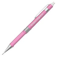 Scrikss Calypso 0.7 Pembe Versatil Kalem