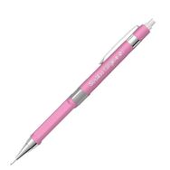 Scrikss Calypso Pembe 0,7 mm Versatil Kalem