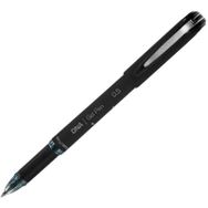 Scrikss Dna Siyah 0.5 mm 12'li Jel Tükenmez Kalem