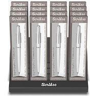 Scrikss Dolma Kalem 16 LI Stand 33