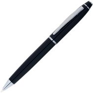 Scrikss DR 209 35 Siyah Tükenmezkalem
