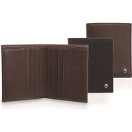 Scrikss Dr 2105-2 Toscana Kahve Cüzdan