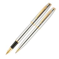 Scrikss DR 211 88 Dolmakalem
