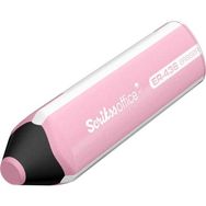 Scrikss ER-436 Pembe Silgi