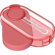 Scrikss ER-636 Pembe Silgi