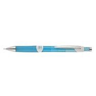 Scrikss Ergo Neon 0.7 mm Mavi Mekanik Kurşun Kalem