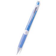 Scrikss Ergo Neon Mavi 0.5 mm Mekanik Kurşun Kalem