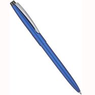 Scrikss F108 36'li Tükenmez Kalem Mavi
