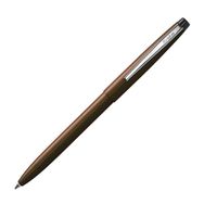 Scrikss F108 Bronz Tükenmez Kalem