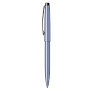 Scrikss F108 Eflatun Pastel Tükenmez Kalem