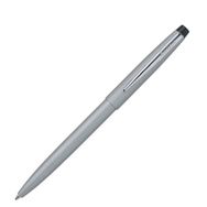 Scrikss F108 Gri Tükenmez Kalem