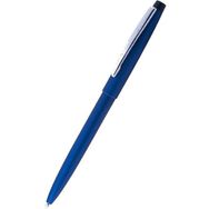 Scrikss F108 Mavi Tükenmez Kalem