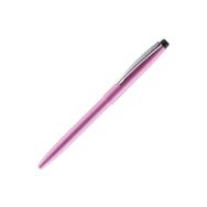 Scrikss F108 Pembe Tükenmez Kalem