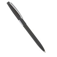Scrikss F108 Siyah Tükenmez Kalem
