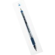 Scrikss FITT 0.7 mm Jel Tükenmez Kalem