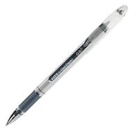 Scrikss Fitt Siyah 0.5 mm Jel Tükenmez Kalem