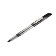 Scrikss FL-68 Fine Liner Pen Kalem