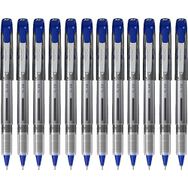 Scrikss FL68 0.6 mm Office Fine Liner 12'li Kalem