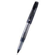 Scrikss Fl68 Fine Liner 0.6 mm Pen Siyah Roller Kalem