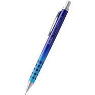 Scrikss Full Point Pop 0,7 MM Mor-Mavi Versatil Kalem