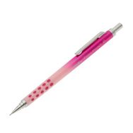 Scrikss Full Point Pop 0,7 mm Pembe Versatil Kalem