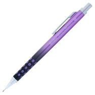 Scrikss Fullpoint Pop 0.5-0.7 mm 40'lı Versatil Kalem