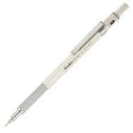 Scrikss Graph-x 0.5 mm Beyaz Versatil Kalem