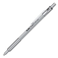 Scrikss Graph-X 0.5 mm Saten Gri Versatil Kalem