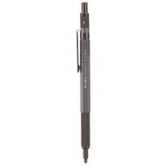 Scrikss Graph-X Metal 0.5 mm Antrasit Versatil Kalem
