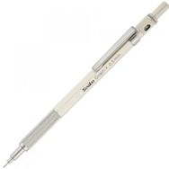 Scrikss Graph-X Metal 0.5 mm Beyaz Versatil Kalem