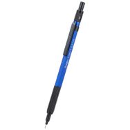 Scrikss Graph-X Metal 0.5 mm Mavi Versatil Kalem